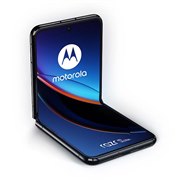 motorola razr 40 ultra｜価格比較・SIMフリー・最新情報 - 価格.com