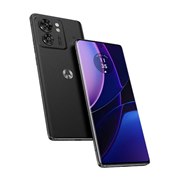 motorola edge 40｜価格比較・SIMフリー・最新情報 - 価格.com