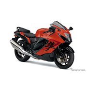 Hayabusa SUZUK GSX 1300 R はやぶさ辰巳出版　バイク本 スズキハヤブサカスタム&メンテナンス |本 | 通販 | Amazon