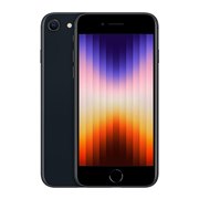 iPhone SE 32GB  4台 ブラックとホワイト2台ずつ 新品