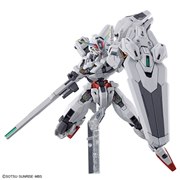 「HG 1/144 ガンダムキャリバーン」