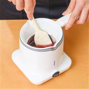 「誰でもかんたんグミ・チョコメーカー GUMMAKSRD」