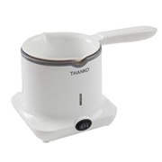 「誰でもかんたんグミ・チョコメーカー GUMMAKSRD」