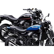 カワサキ Z900RS - 価格.com