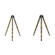 �Z���^�[�|�[�����X�O�r �u�����W���[�V���[�Y�v�J���t���[�W����