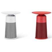 �uLG PuriCare AeroFurniture�v���J���[�F������A���E���h�s���A�z���C�g�iAS207PWU0�j�A���E���h���[�Y�iAS207PRU0�j