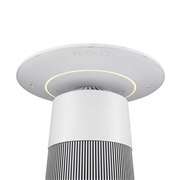 �uLG PuriCare AeroFurniture�v