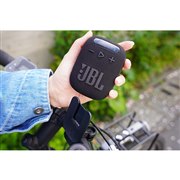 JBL WIND 3