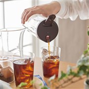 �uToffy �d���R�[���h�u�����[�{�g�� K-CM11�v