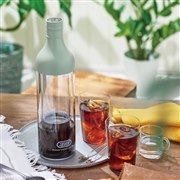 �uToffy �d���R�[���h�u�����[�{�g�� K-CM11�v