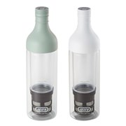 �uToffy �d���R�[���h�u�����[�{�g�� K-CM11�v