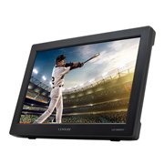 �u10.1�C���`HDMI�}���`���j�^�[ plus one HDMI LCD-10000VH7�v