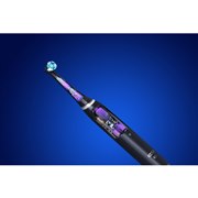 「オーラルB iO10」