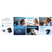 Soundcore Liberty 4 NC