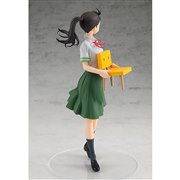 �uPOP UP PARADE ��˗��v