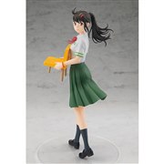 �uPOP UP PARADE ��˗��v