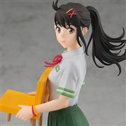 �uPOP UP PARADE ��˗��v