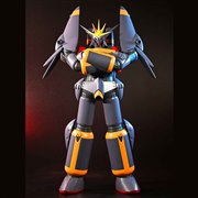 �u���K�\�t�r �K���o�X�^�[�v