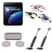 motorola edge 40|価格比較・SIMフリー・最新情報 - 価格.com motorola edge 40|価格比較・SIMフリー・最新情報 - 価格.com