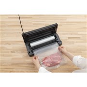 �^��p�b�N�@