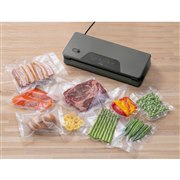 �^��p�b�N�@