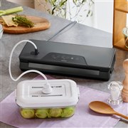 �u�^��p�b�N�@�v�ƕʔ��́u�ϔM�K���X�e��v