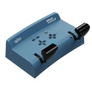 �d�Ԃ�GO! PLUG&PLAY2 �R�z�V������EX