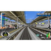 �d�Ԃ�GO! PLUG&PLAY2 �R�z�V������EX