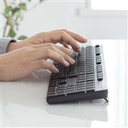 SKB-WL39BK / SKB-WL39SETBK