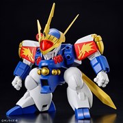 �uHG ���_�ہv