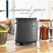 �}���`���C�X�N�b�J�[ VT-MRC