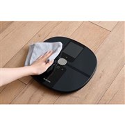 �G�N���A HCS-WFS03