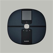 �G�N���A HCS-WFS03