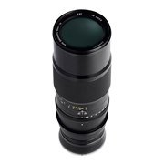 �uAPO 200mm F4 MACRO 1X�v