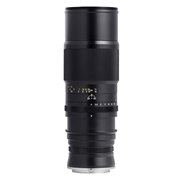 �uAPO 200mm F4 MACRO 1X�v