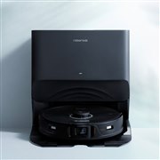 「Roborock S8 Pro Ultra」