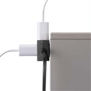 「10個口電源タップ」