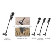 �uVC-CLX72�v�ق�