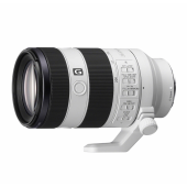 SONY FE 70-200mm F4 Macro G OSS II SEL70200G2 価格比較 - 価格.com