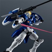 �uGUNDAM UNIVERSE OZ-00MS2 TALLGEESE II�v
