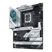 ROG STRIX Z790-A GAMING WIFI