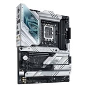 ROG STRIX Z790-A GAMING WIFI