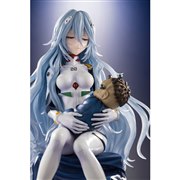 �u���g���C�`affectionate gaze�`�v