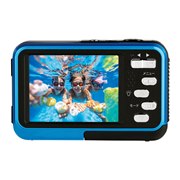 �u�h���f�W�^���J���� KC-WP06�v