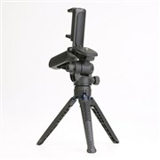 �uSLIK �X���[�X�r�f�I�v