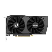 ZOTAC GAMING GeForce RTX 4060 8GB OC SPIDER-MAN: Across the Spider-Verse Bundle