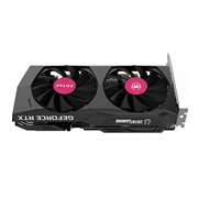ZOTAC GAMING GeForce RTX 4060 8GB OC SPIDER-MAN: Across the Spider-Verse Bundle