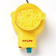 �u�p�C���A�� ���@�̃V���b�v���[�J�[ KDFD-007Y�v