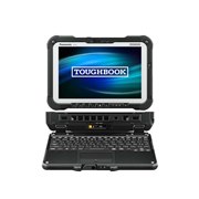 �uTOUGHBOOK�vFZ-G2�V���[�Y