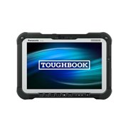 �uTOUGHBOOK�vFZ-G2�V���[�Y